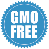 GMO-free GMO-free