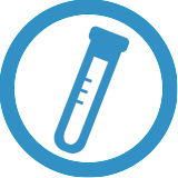 3rd-party quality assurance testing 3rd-party quality assurance testing