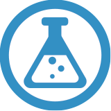 Scientifically-Backed Ingredients Scientifically-Backed Ingredients